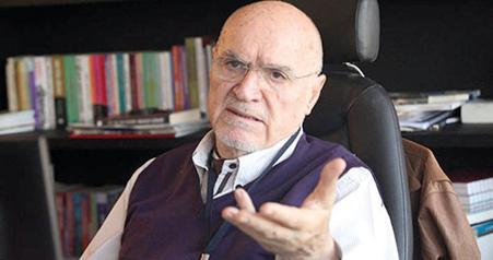 Godfather aşkına gittim Nobu’ya