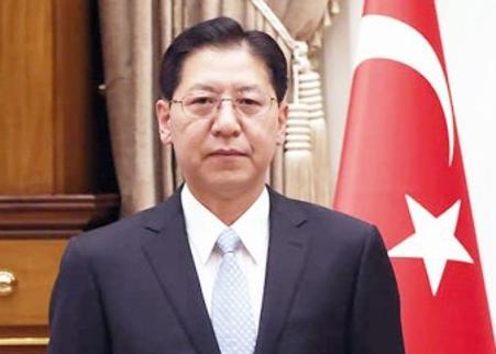 Hürriyet’in yayıncılık anlayışına ters bir haber