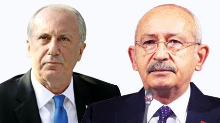 Finlandiya örneğiyle Enver’in ihalesini temize çıkarmak