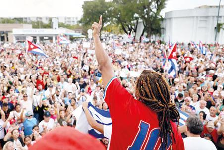“Biji Serok Erdoğan”a MHP ne dedi