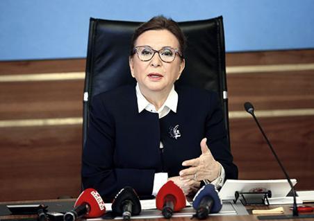 Hay Demirören Medya kadar...
