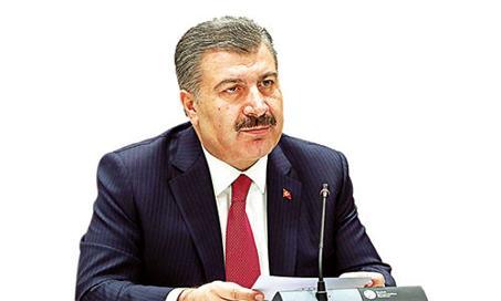 Artık hiç kimsede ‘Atıyoruz bari usturuplu atalım’ kaygısı yok