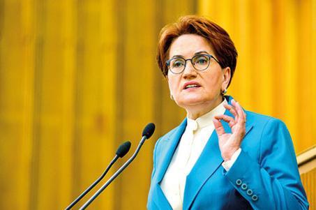 İlk doz aşıda bile yüzde 80 koruma