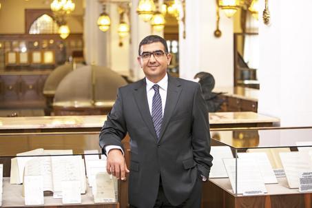 ‘Kooperatifçilik üreticiye kazandırır’