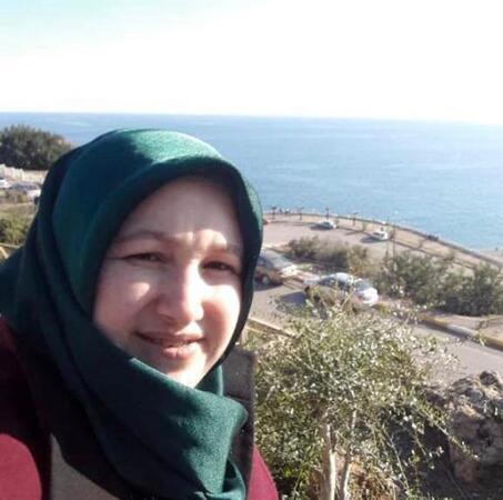 Antalyada yangında anne ile kızı ölü bulunmuştu Korkunç detaylar: Torun gözaltına alındı