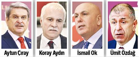 Nihat Hatipoğlu’ndan ne bekliyorsunuz ki