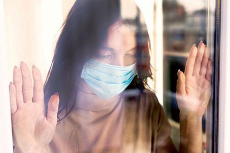 Orhan Pamuk romanında Atatürk’le alay mı ediyor