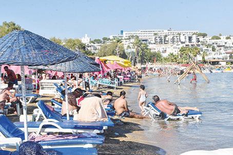 Sağlık Bakanı: İpin ucunu bırakmayacağız