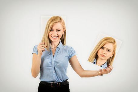 Aşı savaşı ne zaman bitecek