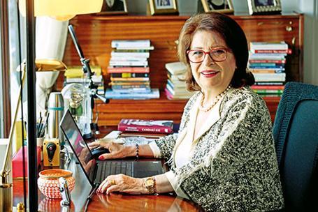 Seçim sath-ı mailine girmiş bulunmaktayız