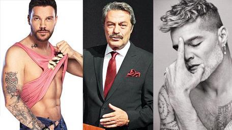 Konteynerdeki gömleklerin herkesi düşündüren hikâyesi