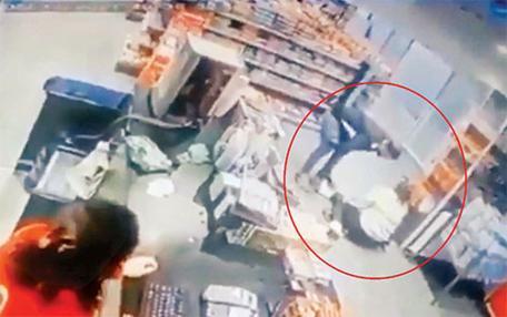 Büyük resmin peşinde koşanlara beş öğüt