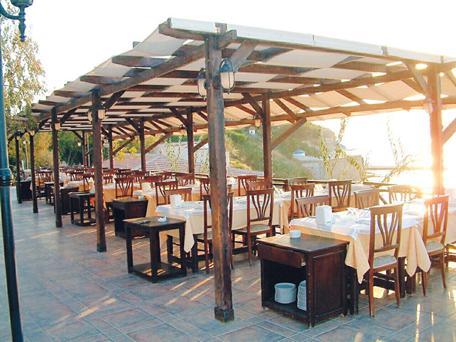 Ümmet yerine insanlık