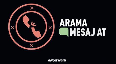 Aşırı acıklı bir çaba: Enver’den yazarlık öğrenme çabası