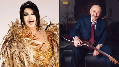 İdare-i maslahatın kralını yaptı Meral Akşener