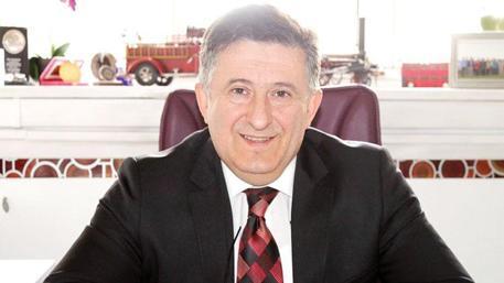 Koronavirüs salgınında korkutan rekor Uzmanlardan flaş açıklamalar: Pik değil
