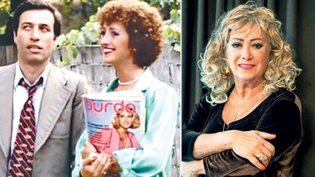 Kemal Kılıçdaroğlu ve kahkahalar, kahkahalar