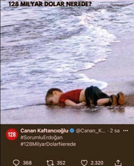 Erdoğan hangi konuda ‘Çıkın, anlatın, konuşun’ dedi