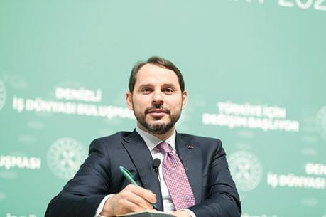 HDP benim hakkımda suç duyurusunda bulunmuş