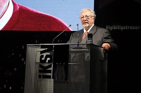 Meral Akşener’e bir dizi tavsiyesi