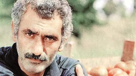 Duygusal bir popüler kültüre sahip olmak isteyenler için liste