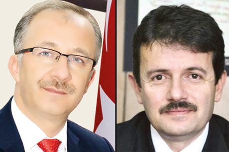 Abdullah Gül’den korkuyorlar mı