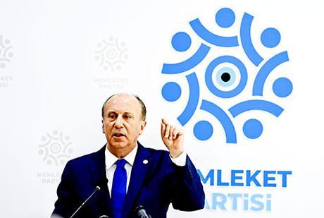 Alpay Özalan’ın Kızılderili kitabı