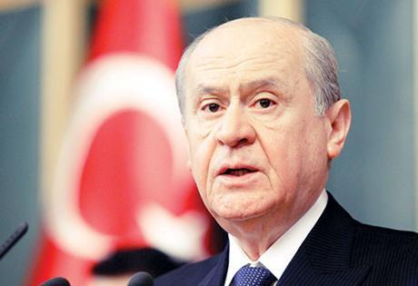 Finlandiya örneğiyle Enver’in ihalesini temize çıkarmak