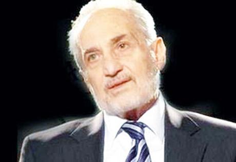 Şenol Güneş için yazdım: Ne zaman istifa edilir ne zaman istifa edilmez