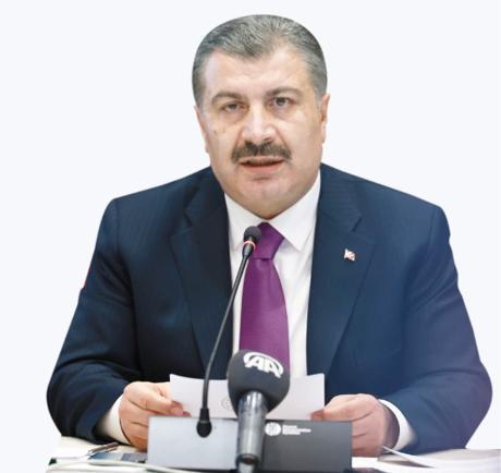 Boğaziçi protestoları kimin işine yarayacak