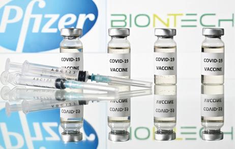 Puslu havanın çakalı