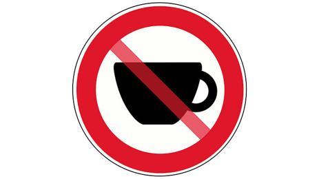 Akdeniz esintili yeni bir sistem