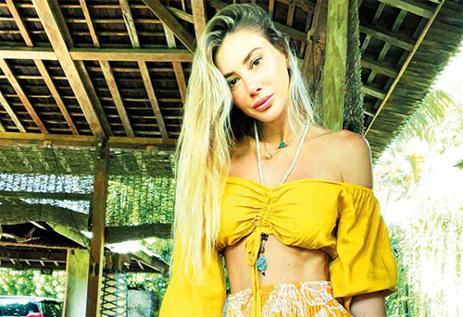 Seçim sath-ı mailine girmiş bulunmaktayız