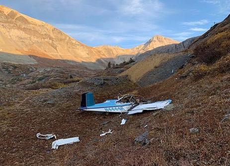 ABD'de düğün dönüşü feci kaza: Gelinle damat hayatını kaybetti