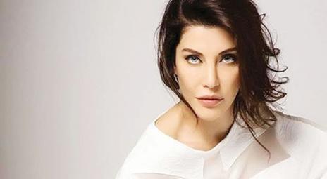 Taliban’ı işte bu cesur kadınlar yenecek