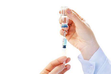 En görgüsüz davranış listesinin bir numarası