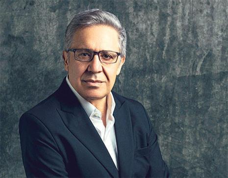 Seçim sath-ı mailine girmiş bulunmaktayız