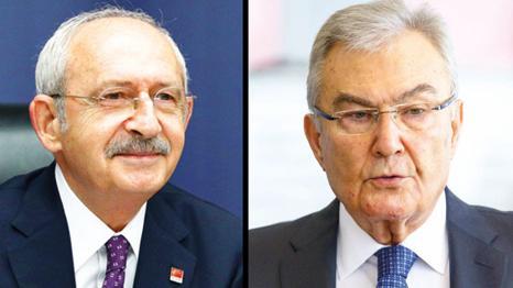 Seçim sath-ı mailine girmiş bulunmaktayız