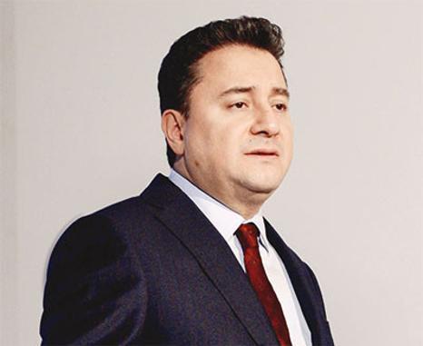 Beş köylü ve Helin Bölek bağlamında sorduğum sorular