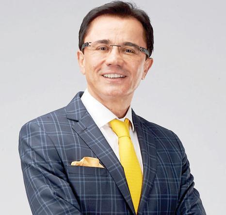Yerin dibine batsın böyle Anadolu irfanı