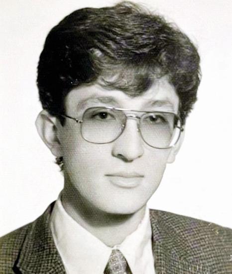 O saçmalık ancak çöp kutusuna basket yapılır