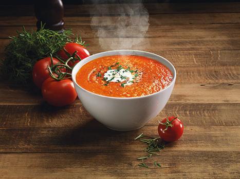 Hedef her gün en az 500 bin aşı