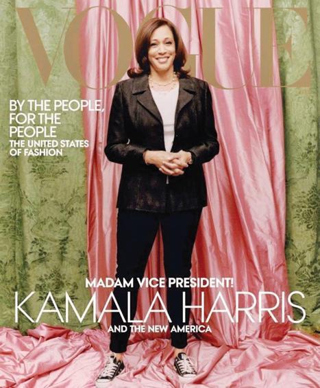 Klarnet: Dış politikanın yükselen yumuşak gücü