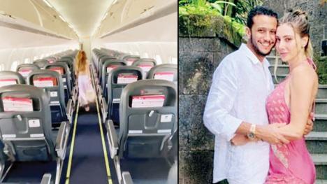 Bütün kadınlar KADESi indirsin