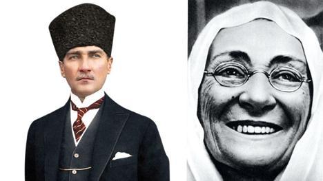 Apar topar seçime giderler mi gerçekten