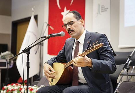 Bütün kadınlar KADESi indirsin