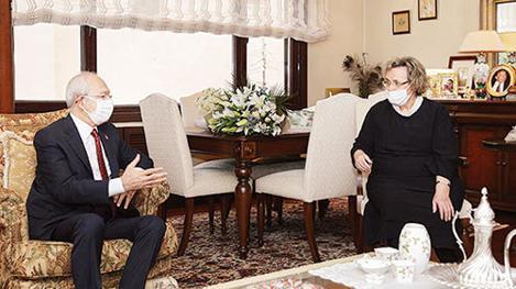 Yılbaşı kutlamaları... Evde yasak, otelde serbest