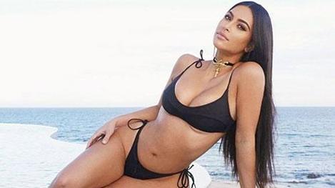 Bir düğün gecesinden kaç COVID-19 pozitif çıkar ‘Dört Nikâh Bir Cenaze’ mi