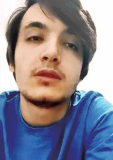 Cemaat yurtlarına dair önyargısız yedi hüküm