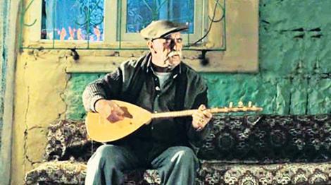 Seçim sath-ı mailine girmiş bulunmaktayız